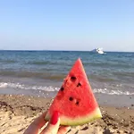 Kymata Hotel 3*