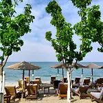 Hotel Kymata