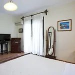 Hotel Kymata Platamonas