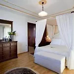 Kymata Hotel 3*