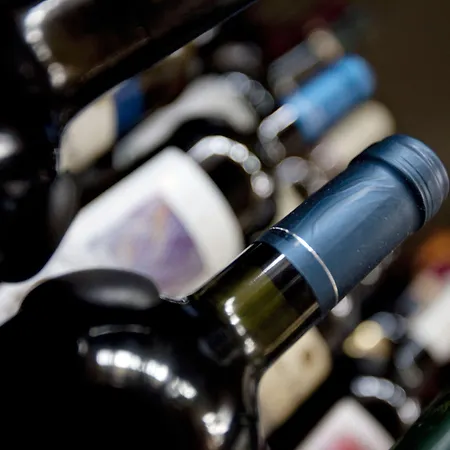 Kymata Hotel Platamonas