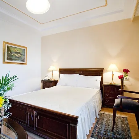 Kymata 2* Platamonas