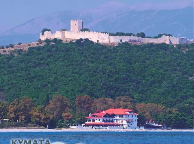 Kymata 2*