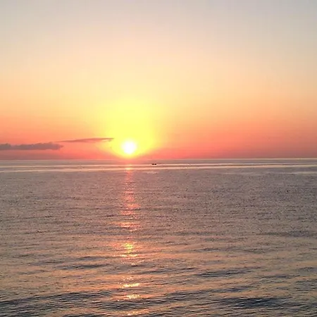 Kymata بلاتامونيس