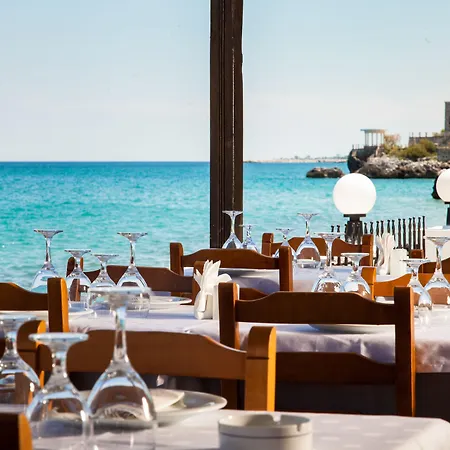 κύματα 2* Πλαταμώνας