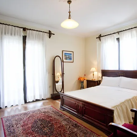 κύματα Ξενοδοχείο 2*