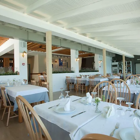 κύματα Πλαταμώνας