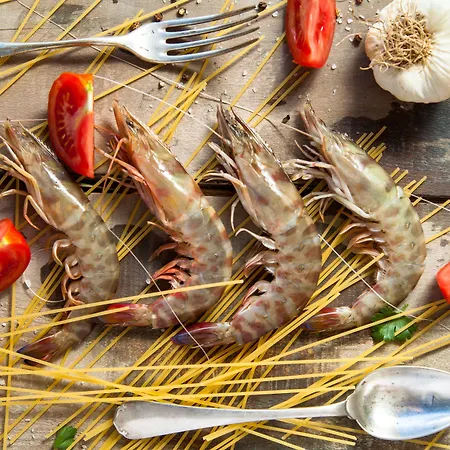 Kymata Отель Платамонас