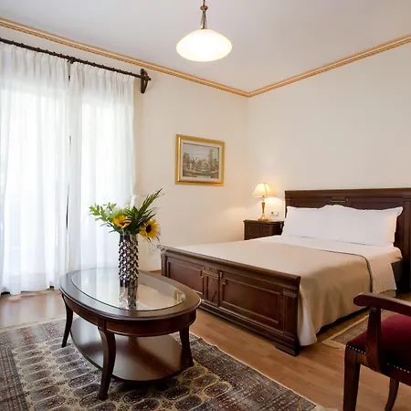 κύματα 2* Πλαταμώνας