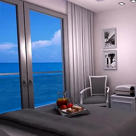 Kymata 플라타모나스