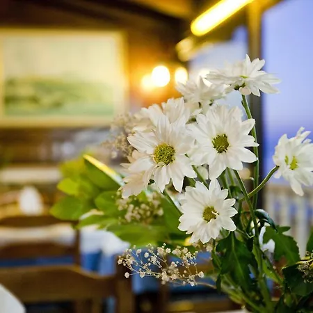 Hotel Kymata 2*