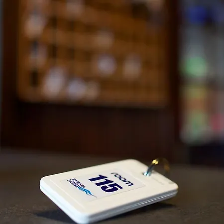Kymata 2*