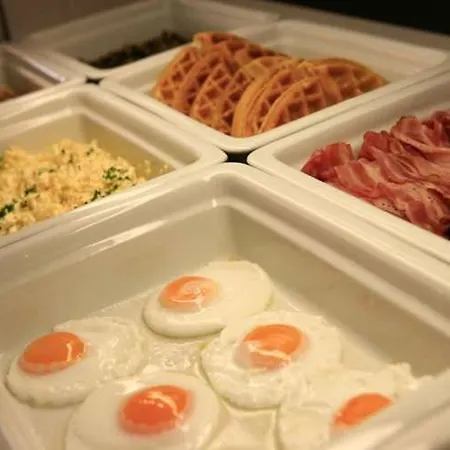 Kymata 2* Платамонас