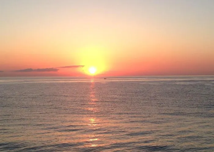 凯梅特酒店 帕拉塔蒙