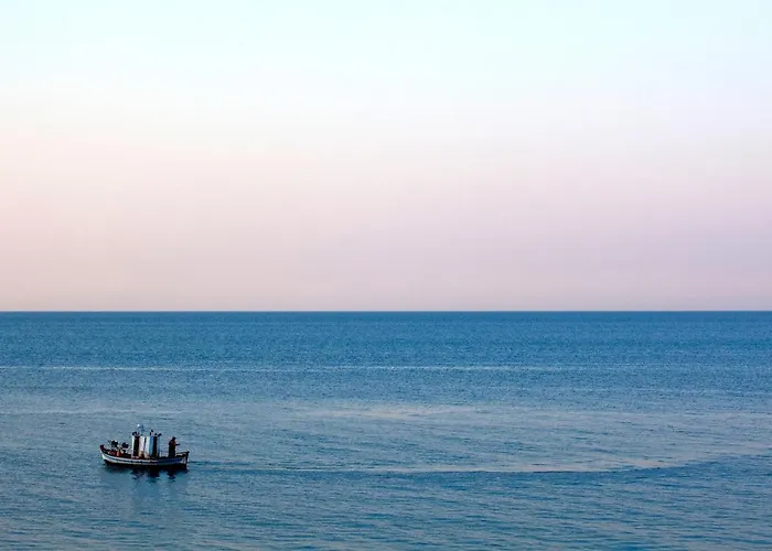 凯梅特酒店 酒店 2*