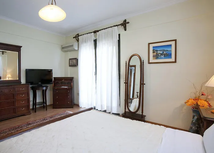 酒店 凯梅特酒店 帕拉塔蒙