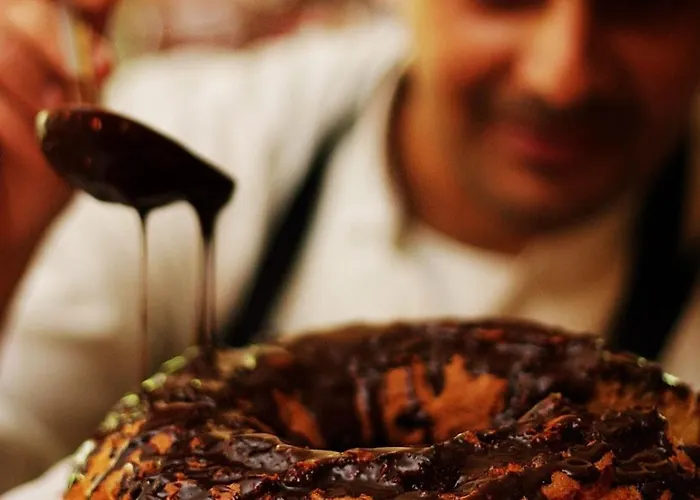 酒店 凯梅特酒店 2*