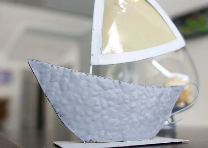 凯梅特酒店 酒店