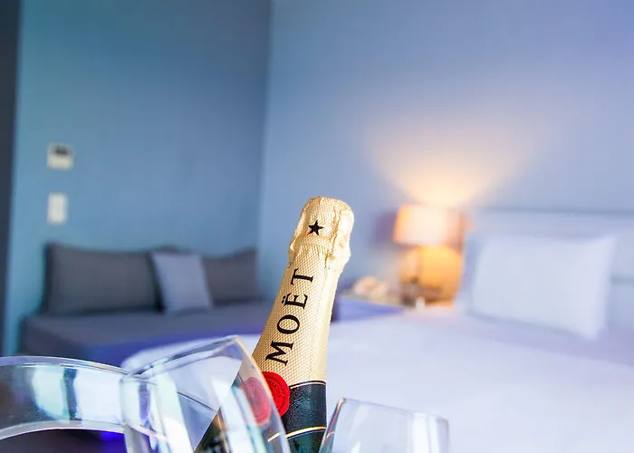 酒店 凯梅特酒店