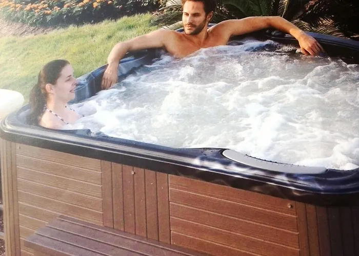 凯梅特酒店 酒店