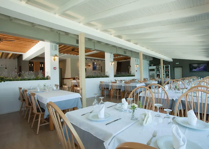 凯梅特酒店 帕拉塔蒙