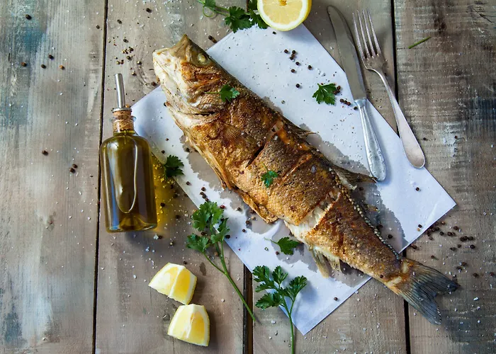 Kymata Платамонас