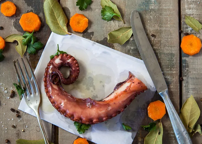 Kymata Отель Платамонас