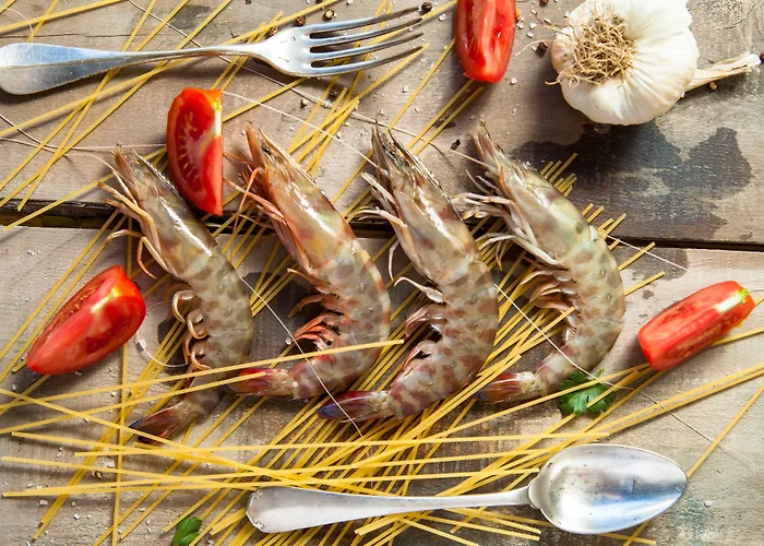 Kymata Отель Платамонас