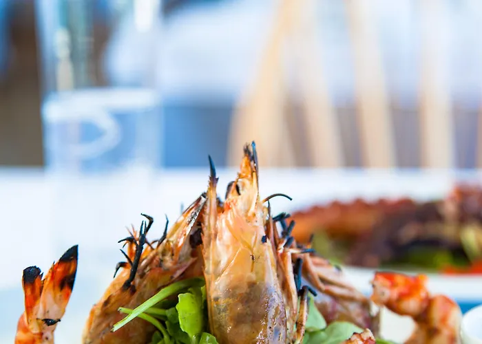 Kymata Отель Платамонас