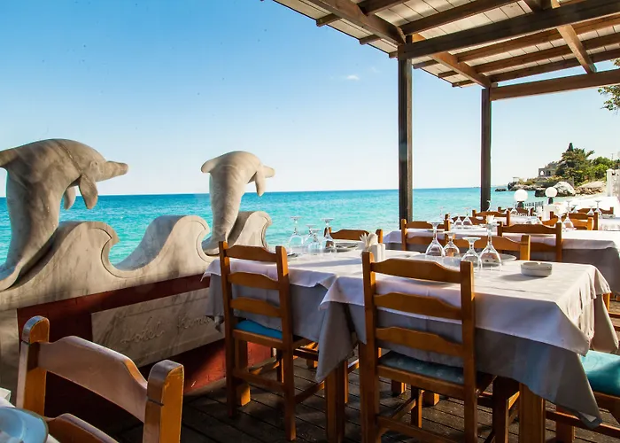 凯梅特酒店 酒店 2*