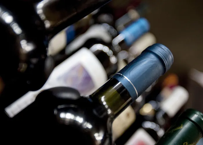 Kymata Отель Платамонас