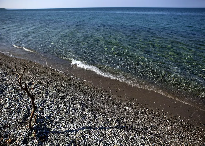 凯梅特酒店 帕拉塔蒙