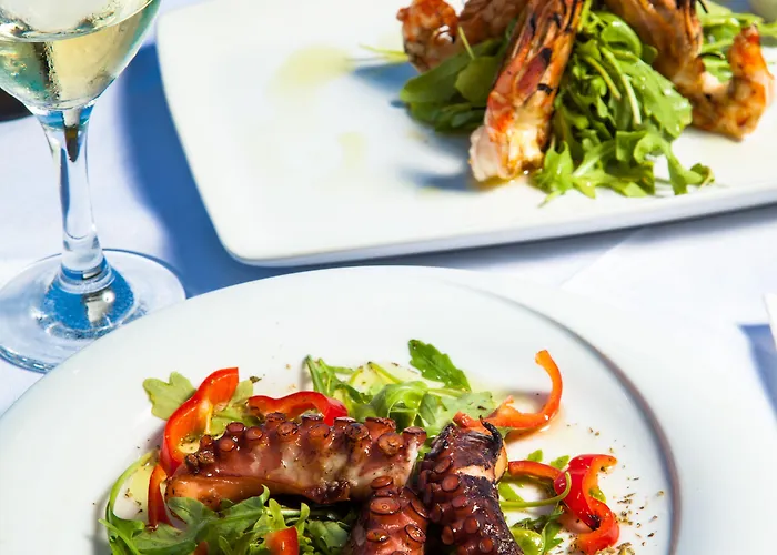 Отель Kymata 2*