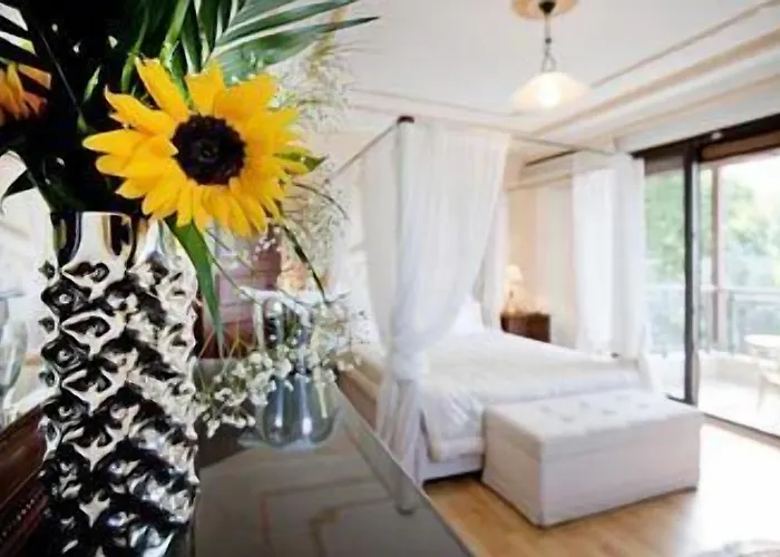 Kymata 2* Платамонас