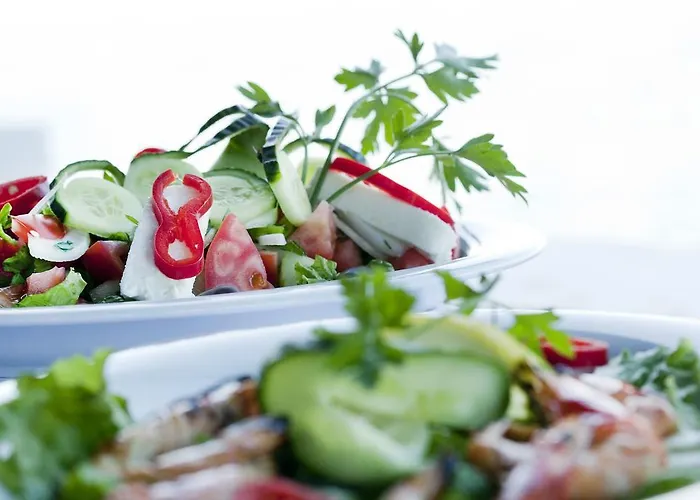 凯梅特酒店 酒店