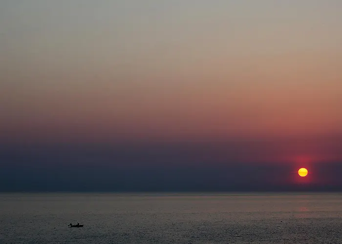 酒店 凯梅特酒店