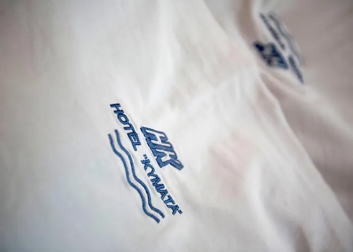 酒店 凯梅特酒店