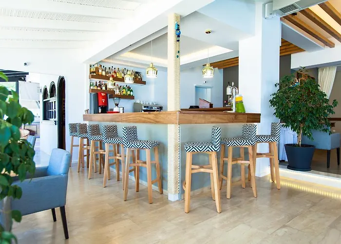 酒店 凯梅特酒店 2*