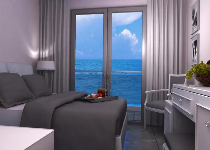 凯梅特酒店 酒店