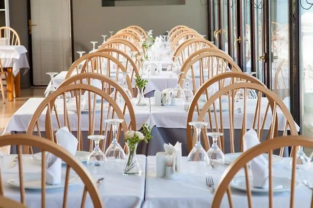 酒店 凯梅特酒店 2*